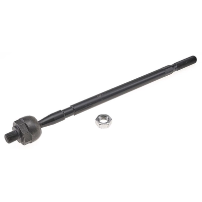 Inner Tie Rod End by CHASSIS PRO - TEV460 pa3