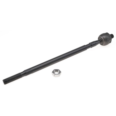 Inner Tie Rod End by CHASSIS PRO - TEV460 pa4