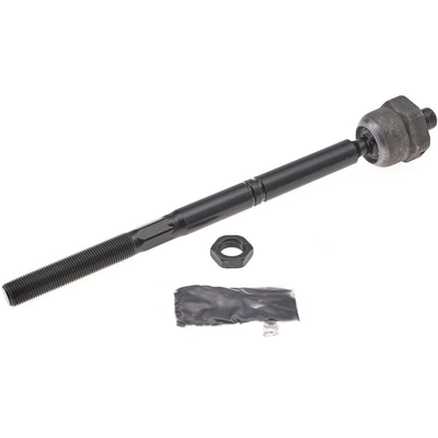 Inner Tie Rod End by CHASSIS PRO - TEV463 pa4