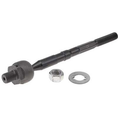 Inner Tie Rod End by CHASSIS PRO - TEV467 pa4