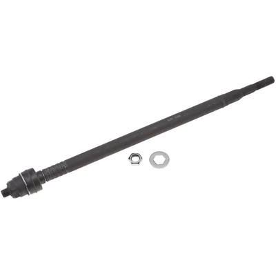 Inner Tie Rod End by CHASSIS PRO - TEV469 pa3