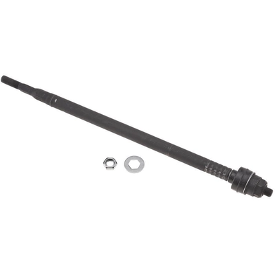 Inner Tie Rod End by CHASSIS PRO - TEV469 pa4