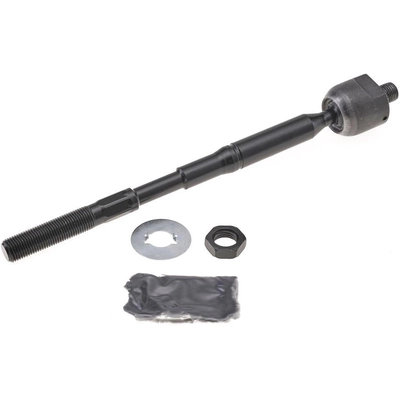 Inner Tie Rod End by CHASSIS PRO - TEV470 pa4
