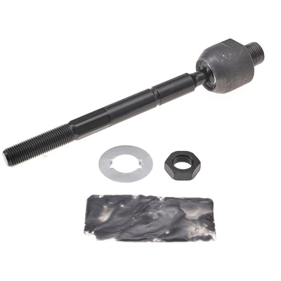 Inner Tie Rod End by CHASSIS PRO - TEV471 pa3