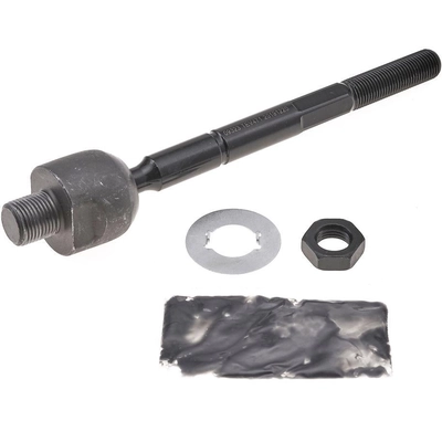 Inner Tie Rod End by CHASSIS PRO - TEV471 pa4