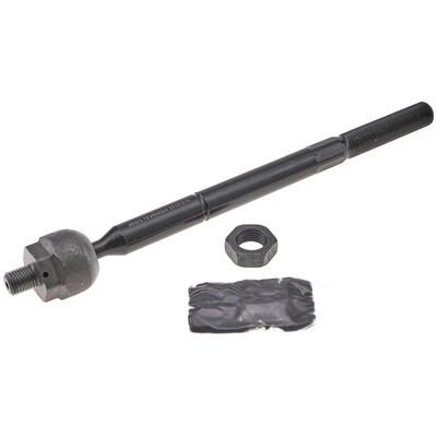 CHASSIS PRO - TEV800024 - Inner Tie Rod End pa4
