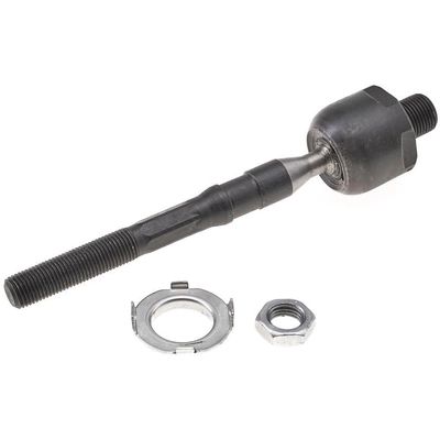 Inner Tie Rod End by CHASSIS PRO - TEV800029 pa3
