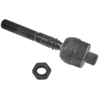 Inner Tie Rod End by CHASSIS PRO - TEV800043 pa3