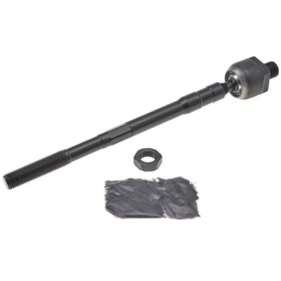 Inner Tie Rod End by CHASSIS PRO - TEV800047 pa4