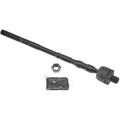 Inner Tie Rod End by CHASSIS PRO - TEV800049 pa3