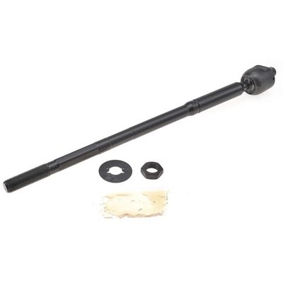 Inner Tie Rod End by CHASSIS PRO - TEV800058 pa3