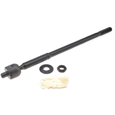 Inner Tie Rod End by CHASSIS PRO - TEV800058 pa4