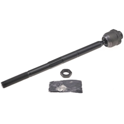 Inner Tie Rod End by CHASSIS PRO - TEV800084 pa3