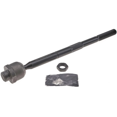 Inner Tie Rod End by CHASSIS PRO - TEV800084 pa4