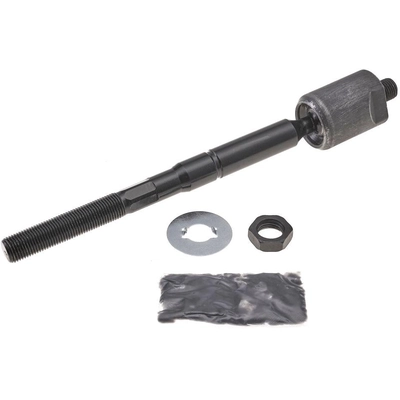 Inner Tie Rod End by CHASSIS PRO - TEV800085 pa3