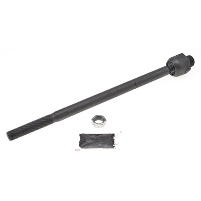 Inner Tie Rod End by CHASSIS PRO - TEV800098 pa3