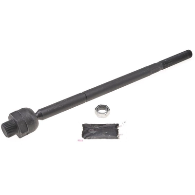 Inner Tie Rod End by CHASSIS PRO - TEV800098 pa4