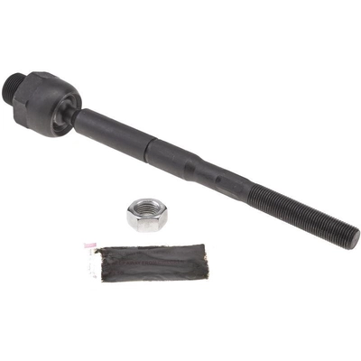 CHASSIS PRO - TEV800099 - Inner Tie Rod End pa4