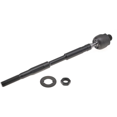 Inner Tie Rod End by CHASSIS PRO - TEV800103 pa3