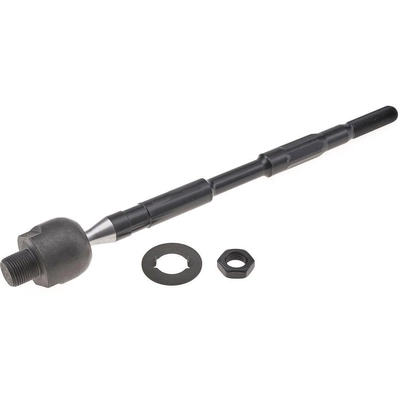 Inner Tie Rod End by CHASSIS PRO - TEV800103 pa4