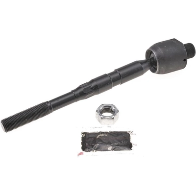 Inner Tie Rod End by CHASSIS PRO - TEV800216 pa3