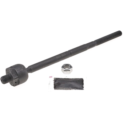 Inner Tie Rod End by CHASSIS PRO - TEV800221 pa3