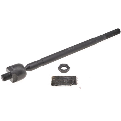 Inner Tie Rod End by CHASSIS PRO - TEV800227 pa3