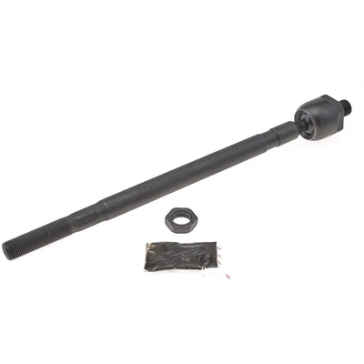 Inner Tie Rod End by CHASSIS PRO - TEV800227 pa4