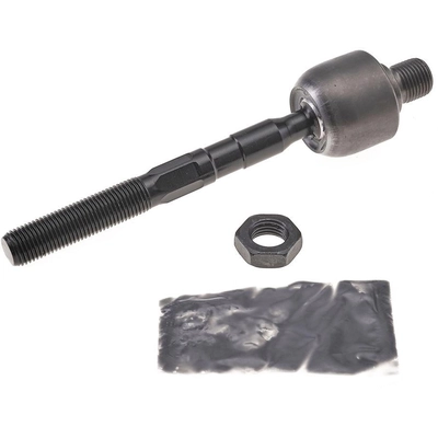 Inner Tie Rod End by CHASSIS PRO - TEV800228 pa3