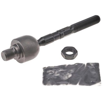 Inner Tie Rod End by CHASSIS PRO - TEV800228 pa4