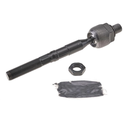 CHASSIS PRO - TEV800231 - Inner Tie Rod End pa3