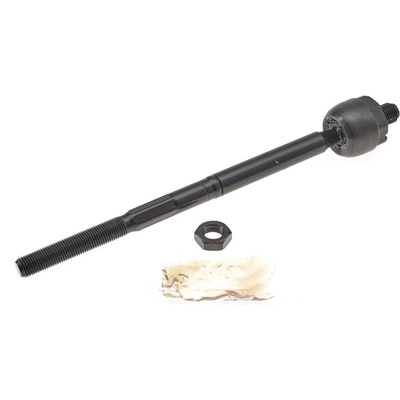 CHASSIS PRO - TEV800278 - Inner Tie Rod End pa3