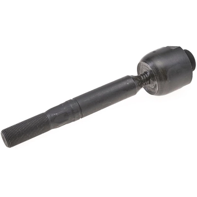 Inner Tie Rod End by CHASSIS PRO - TEV800293 pa4