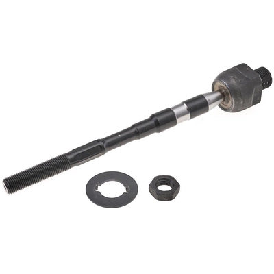 Inner Tie Rod End by CHASSIS PRO - TEV800302 pa3