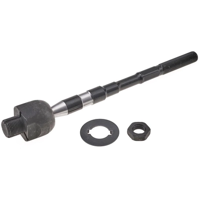 Inner Tie Rod End by CHASSIS PRO - TEV800302 pa4