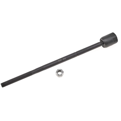 Inner Tie Rod End by CHASSIS PRO - TEV800307 pa3