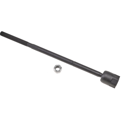 Inner Tie Rod End by CHASSIS PRO - TEV800307 pa4