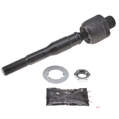 Inner Tie Rod End by CHASSIS PRO - TEV800323 pa3