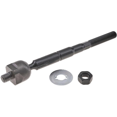 Inner Tie Rod End by CHASSIS PRO - TEV800324 pa3