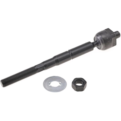 Inner Tie Rod End by CHASSIS PRO - TEV800324 pa4
