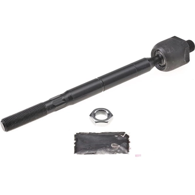 Inner Tie Rod End by CHASSIS PRO - TEV800328 pa4
