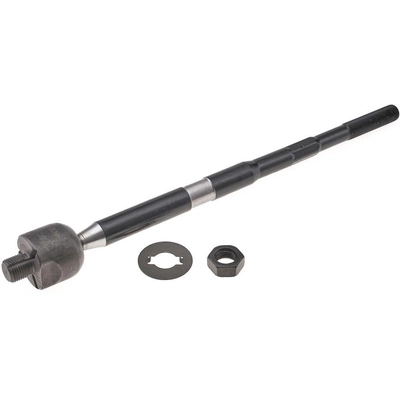 Inner Tie Rod End by CHASSIS PRO - TEV800330 pa4