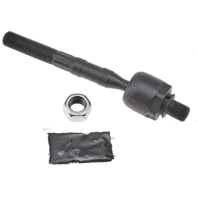 Inner Tie Rod End by CHASSIS PRO - TEV800345 pa3