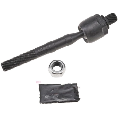 Inner Tie Rod End by CHASSIS PRO - TEV800345 pa4