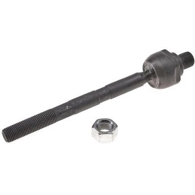 Inner Tie Rod End by CHASSIS PRO - TEV800351 pa3