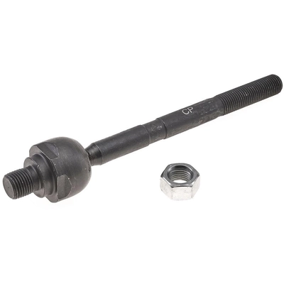 Inner Tie Rod End by CHASSIS PRO - TEV800351 pa4