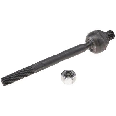 Inner Tie Rod End by CHASSIS PRO - TEV800352 pa3