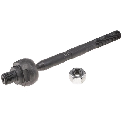 Inner Tie Rod End by CHASSIS PRO - TEV800352 pa4