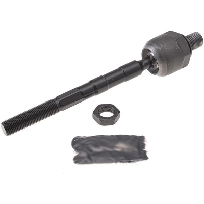 Inner Tie Rod End by CHASSIS PRO - TEV800365 pa3