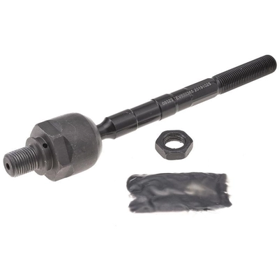 Inner Tie Rod End by CHASSIS PRO - TEV800365 pa4